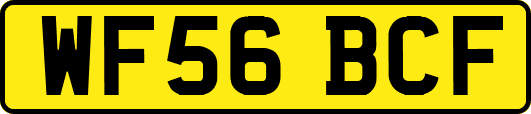 WF56BCF