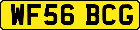WF56BCG