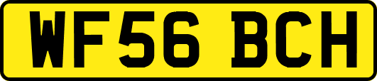WF56BCH
