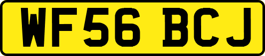 WF56BCJ