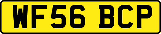 WF56BCP