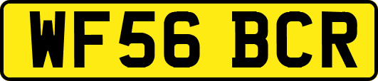 WF56BCR