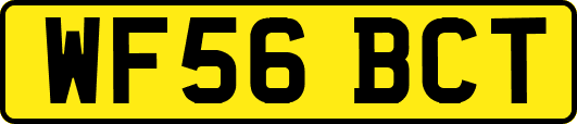 WF56BCT