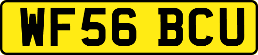 WF56BCU