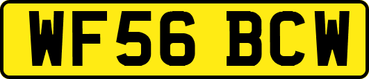 WF56BCW
