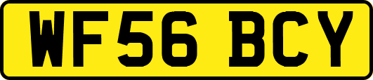 WF56BCY