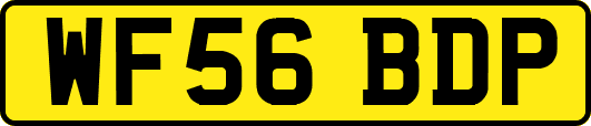 WF56BDP
