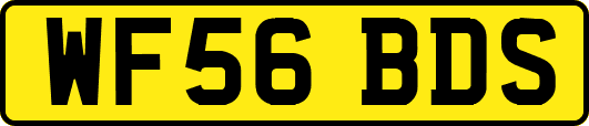 WF56BDS