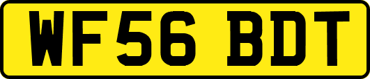 WF56BDT