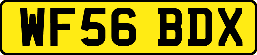 WF56BDX