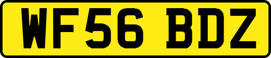 WF56BDZ