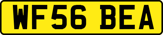 WF56BEA