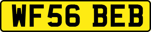 WF56BEB