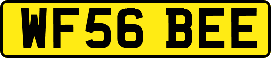WF56BEE
