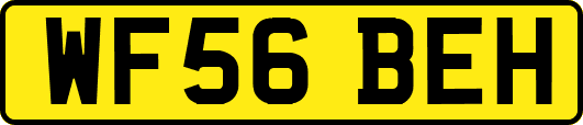 WF56BEH
