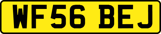 WF56BEJ