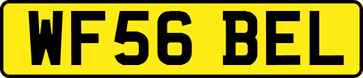 WF56BEL