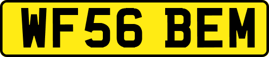 WF56BEM