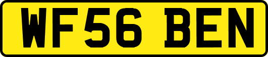 WF56BEN