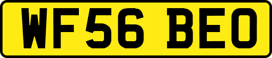 WF56BEO