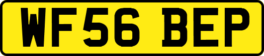 WF56BEP