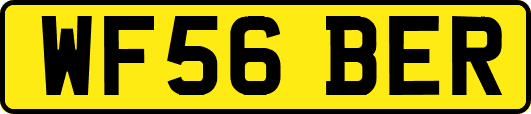 WF56BER