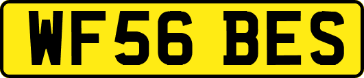 WF56BES