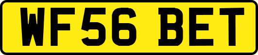 WF56BET