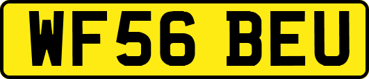 WF56BEU