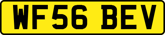 WF56BEV