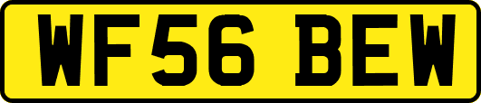 WF56BEW
