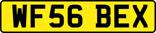 WF56BEX