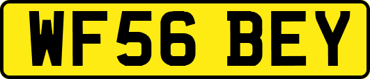 WF56BEY