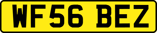 WF56BEZ