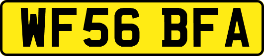 WF56BFA