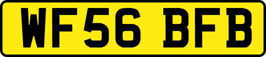 WF56BFB
