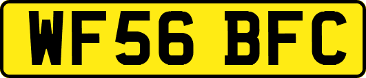 WF56BFC