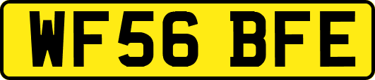 WF56BFE