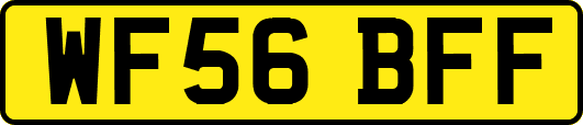 WF56BFF