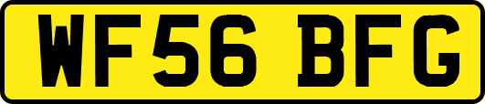 WF56BFG