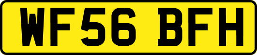 WF56BFH