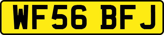WF56BFJ
