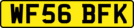 WF56BFK