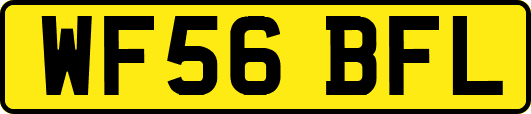 WF56BFL