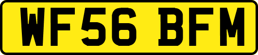 WF56BFM