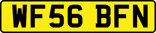 WF56BFN