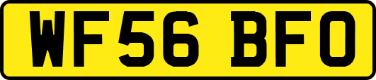 WF56BFO