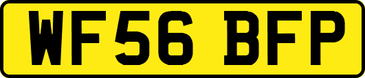 WF56BFP