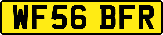 WF56BFR
