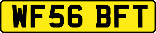WF56BFT